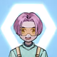 KIDO: Memories of Childhood