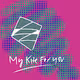 My Kite For You