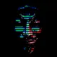 Zoreo GIFs