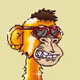 Pixel Ape Yacht Club Official