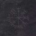 NordicRunes