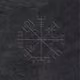 NordicRunes