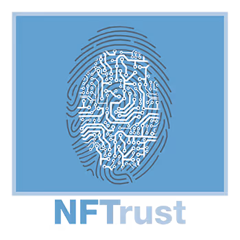 NFTrust