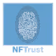 NFTrust