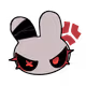 USAGI SYNDICATE