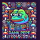 Ultimate Dank Pepe