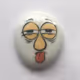 Painted lucky stones 2023