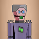 PompoTheRobot-Act1