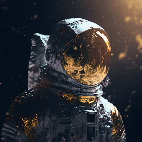 Space eXtreme