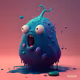 Adorable_Monsters