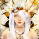 Goddesses of Another World V2