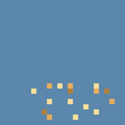 CryptoCrumbs - old V2