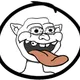 KEKEKE