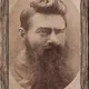Ned Kelly
