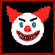 CreepyClowns