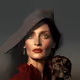 Fashion Univers