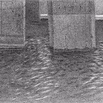 Under the bridge by Jaewook Lee - old V3