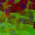 Flow Fields
