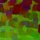 Flow Fields