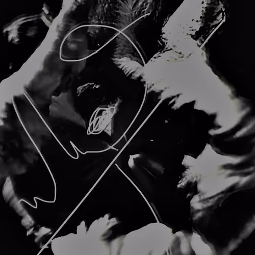 Threaded : 1 January