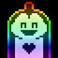 CryptoDicx
