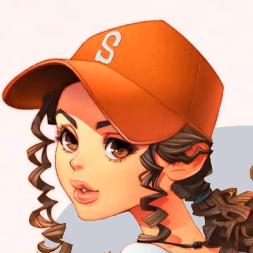 COACH OF TEAM