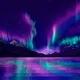 ParticleParadise
