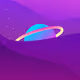 Dunes planets