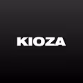 The Mind of Kioza - old