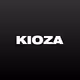 The Mind of Kioza - old