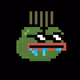 BitPepe Edition