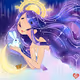 Enchanted Aether - old