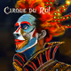 Cirque du RU!