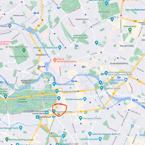 Fantastic Planet X UNIT London