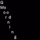 a hundred ways to say gm
