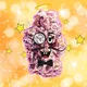 CannaNugs