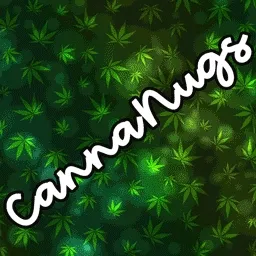 CannaNugs