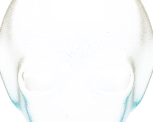 SCC-Project-Code-Pulse