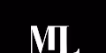 MOODLAW