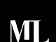 MOODLAW
