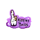 Kitties Balls