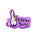Kitties Balls