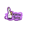 Kitties Balls