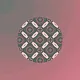 Kaleidoscope Shapes