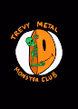 trevymetal monster club