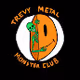 trevymetal monster club