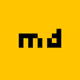 Metadate/a