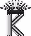 Krownz