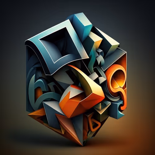 Different Dimension.