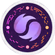 TwinFlame